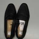 SMNY Capri Black Size 8M