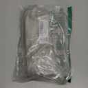 940EV-P2 940ESTD Wireless Universal Chamberlain LiftMaster Craftsman Garage Door Opener Keypad