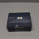 TOKYOINK 923 Ink Cartridges Combo Pack Replacement for