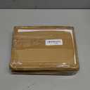 WEILEITE Replacement Cup Holder Compatible with BMW 3 Series E90 E92 328i E93 E91 335i 330i 325i 325xi 328xi 323i 330xi 335xi 335is 335d 2006-2013 Replace 51459173463 51459173469 (Left Driver and Right Passenger Side, Black)