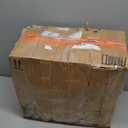 Extra Large Bath Towel Set of 6 (40"x80"),Oversized Bath Sheet Super Soft Highly Absorbent Microfibers Quick Dry Luxury Shower Towel for Bathroom Spa Gym Hotel Yoga (Black, 6Piece)