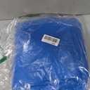 Mattress Bags for Moving, Mattress Cover Storage Bag, Twin XL