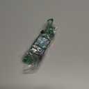 12V Timer Relay for Kubota 15694-65992 15694-65990 S81NL SBA385870500 Lamp Timer Glow Plug Relay