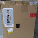 LEVEL8 Hard Shell 20 Inch Carry on Luggage Airline Approved, Polycarbonate