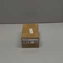 Carburetor Kit Fit for A-iPower SUA12000E SUA8520E SUA6500E SUA9000E Generator for All Power America 6000 7500 Watt Gasoline Generator APG3009 APG3009C Westpro WH6500E