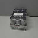 CELSIUS Sparkling Lemon Lime, Sugar Free Energy Drink, 12 Fl Oz (Pack of 12)