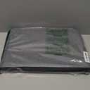 Wacom One Carry Case