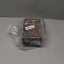 GardePro E8 2.0 WiFi Trail Camera (NonCellular), 4K Video & 64MP Photo, 165ft LongRange Dual Antennas, Live View, NoGlow IR Night Vision, Motion Detection