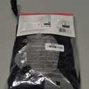 Morph Corpse Bride Costume for Women, Zombie Bride Costume Women, Womens Halloween Costumes (X-Large)