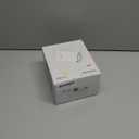 Magcubic 2026 Upgraded HY300PRO Mini Projector with WiFi and Bluetooth, Portable Projector 4K Support, Auto Keystone, 180 Degree Rotation, Smart Proyector for Home Outdoor