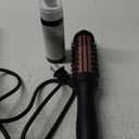 Infrared Bounce Brush 88