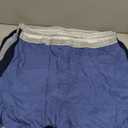 Hanes Men's Underwear Boxers Pack, 5 Pairs, Cool, & Breathable Cotton Boxers for Men, Moisture-Wicking Underwear