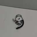 15003-2364 Carburetor Replacement for John Deere 14SB JX75 JE75 JX85 Walk-Behind Mower Replacement for Kawasaki FC150V 4-Cycle Engine