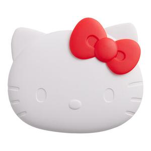 HELLO KITTY SOAP DISH