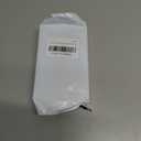 Phone Vlog Selfie Monitor - Magnetic Screen for iPhone Android, 1500mAh for Live Streaming & Recording, Compatible with iPhone/Android Case with Rear Camera