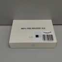 Blissy Silk Pillowcase - 100% Pure Mulberry Silk - 22 Momme 6A High-Grade Fibers - Silk Pillow Cover for Hair & Skin - Regular, Queen & King (Blissy White, Standard)