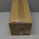 A2C30743102 Transmission Control Module - Preprogrammed TCM TCU Compatible with 2011-2022 Ford Focus 2.0L OE# A2C30743102, A2C30743100, A2C53377498, AE8Z-7Z369-F