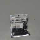 Wired Headphones for iPhone Earbuds with Lightning connector (Mic Volume Control HiFi Stereo Noise Cancelling) Ear Buds Earphones Compatible with iPhone 14 13 12 11 Pro Max/X XS Max XR/8 7 Plus -2Pack