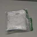 Tactical MOLLE Phone Holder for Plate Carrier Accessories - Fits 4.7"-6.4" Smartphones - Secure Chest Mount for Hunting & Tactical Gear, Camera-Compatible Design Coyote Brown