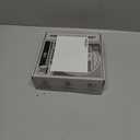 Professional Hair Trimmer for Men,Hair Clippers Nose Hair Trimmer Shaver Set,Cordless Barber Clippers,T-Blade Beard Trimmer Electric Shaver Razor for Men Haircutting Grooming Kit (2h-bronze)