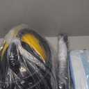 McCulloch MC1275 Heavy-Duty Steam Cleaner, 45 Minute Runtime, 18 Accessories: Mop Head, Brushes, & More - Built for Home, Tile, Grout, Carpet, Furniture, & Personal Car Detailing