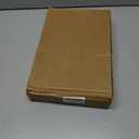 Center Console Armrest Cover Fit for Tesla Model Y Juniper (2025-2026) & Model 3 Highland (2024-26) Soft Touch, Anti-Slip, Scratch-Resistant, Easy to Clean, for Model Y Accessories