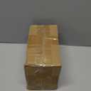 Upgrade 7010592 Freezer Door Gasket 33.75"x18.25" Compatible with Sub-Zero550, 650, 650-2, 650-3, 650RG Refrigerator Door Gasket Freezer Door Seal Replace SZO592 3211110