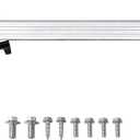 Kaidi Linear Actuator Model KDPT005-28 Power Recliner Lift Chairs Motor Replacement
