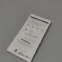 ESR for iPhone 15 Pro Max Case, Compatible with MagSafe, Military-Grade Protection, Yellowing & Scratch-Resistant Back, Magnetic Phone Case for iPhone 15 Pro Max, Classic Series, Clear Dark Blue | Magnetic Phone Case