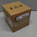 Manly Indulgence Oak Barrel Scented Candles for Men, 16.5 oz Single Wick, Premium Soy Blend Wax, 60H Burn, Candles for Home Scented 