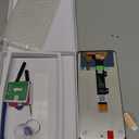 LCD Screen Replacement Touch Display Digitizer Assembly for Motorola Moto G Power 2022 XT2165 XT2165-5 6.5" (not for 2021 Version)