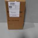 Ohtomber Stainless Steel Sauce Pan - Tri-Ply 1.5 Quarts Steamer for Cooking, Small Cooking Pot with Steamer Basket, Sauce Pan with Lid, Non Stick Saucepan, Induction Steam Pot for Vegetable, Oatmeal