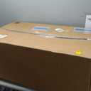 50 Pack Black 12 "X 12 "X1" Acoustic Panels Studio Soundproofing Foam Wedge Tiles,