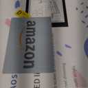 XIAOSTAR Light Box Drawing Pad, Tracing Board with Type-C Charge Cable and Brightness Adjustable for Artists, Animation Drawing, Sketching, Animation, X-ray Viewing (A4-P-Pink-New)