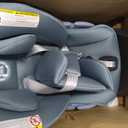 Cloud G Pro Comfort Extend Infant Car Seat - Stormy Blue