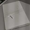 KABB Heavy Duty Hanging Plant Brackets, 2pcs 13" Hand Forged Iron Wall Mount Bracket Durable Rust-Resistant Plant Hanger Hook for Hanging Plants Bird Feeder Wind Chimes Lantern