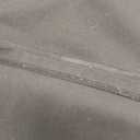 SEAJOJO Women's High Waist Flare Yoga Pants Tummy Control Casual Bootcut Leggings with Side Pockets M