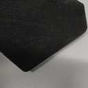 Anti Vibration Pads for Washing Machine  Washer and Dryer Pedestals High Hard Wearing Square Rubber Foot Pads, Noise Cancelling and Shock Support Protects Pedestals (4 Pcs)