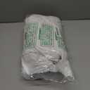 Full Size Mattress Protector Waterproof Mattress Topper Pad Cover Fitted Bed Sheets Full up -14'' Terry Super Soft & Breathable & Noiseless Mattress Protector Machine Washable