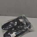 New Balance Bobbiebrooks Women Unisex- Lace-up Running Shoe Size 10