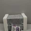 Party Bluetooth Speaker - 240W Peak Loud Speaker, Dazzling Light Show, Deep Bass, IPX4 Waterproof, 15H Battery, TWS Pairing, BT 5.3 Wireless, Portable for Home/Outdoor/Beach/Pool Party