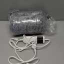 Heated Blanket 50*60" Gray