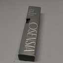 Medium Round Brushing Brush - Ceramic Hair Brush for a Smooth Salon Style Look - Professional Brushing Brush Ideal for All Hair Types - 43 mm (1.7 Inch)