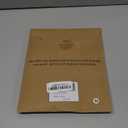 PUPTECK Classic Plaid Dog Dress Cute Puppy Clothes Outfit Medium