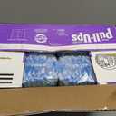 Pull-Ups Boys' Potty Training Pants, Size 2T-3T Training Underwear (16-34 lbs), 104 Count