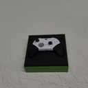 Xbox Elite Series 2 Core Wireless Gaming Controller  White Series X|S, One, Windows PC, Android, and iOS