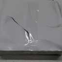 ACDelco GM Original Equipment A348C Air Filter