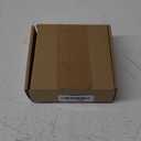 27 PCS Mirror Ball Cake Decorations - Reflective Ornaments for 70s Disco Themed Parties, Silver Table Decoration for Christmas Tree & Dance Music