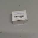 HURI 2 Fuel Filter for Ariens 00682500 00873700 21410800 21531800 21534000 21537900 21538400 21541500 21544600 21547900 21548101