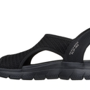 Skechers Slip-ins: Summits - Sweetly Evolved, Size 8